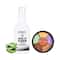 Insight Cosmetics Makeup Essentials Duo - Fixer Spray + Pro Concealer Palette