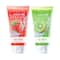Lakme Facewash Strawberry + Kiwi Combo