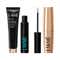 Lakme Turn Heads Collection
