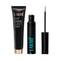 Lakme Perfect Face Combo (Eyeliner + Primer)