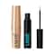 Lakme Romance Ready Duo (Lipstick + Eyeliner)