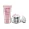 Lakme Lumi Cream & Absolute Radiance Day Cream Combo