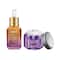Lakme Youth Infinity Serum & Day Cream Combo