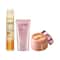 Lakme Lumi + Sun Protect Combo