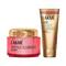 Lakme Glycolic Facewash & Day Creme