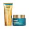 Lakme Lumi-Smooth AHA+ Facewash & AHA+BHA+PHA+B3 Cream Combo