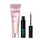 Lakme CC Cream + Eyeliner Pen Tip Duo