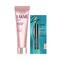 Lakme Super Saver Daily Essentials Combo (Kajal + CC Cream)