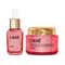 Lakme Glycolic Illuminate Serum and Day Cream