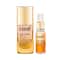 Lakme Vit C Superglow Face Base Combo (Fixer + Tint) Combo