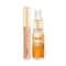 Lakme Vitamin C Superglow Concealer with Setting Spray Combo