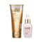 Lakme Perfect Radiance Facewash & Lakme Perfect Radiance Serum Combo