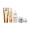 Lakme Absolute Perfect Radiance with Niacinamide CSMS Combo