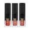 Lakme Lip Mousse Mini Valentine Trio