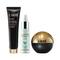 Lakme Prep Cover Set Combo with Setting Spray- Beige Honey