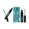 Lakme Eyeconic Power Pack Combo
