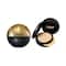 Lakme Xtraordin-Airy 2 In 1 Compact + Mattereal Mousse Foundation Combo