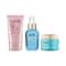 Lakme Skin Ultime Dewy Glow Collection