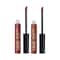 Lakme Forever Matte Nude Dream + Nude Twist Liquid Lip Color Dream Combo