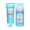 Lakme Micellar Pure Facewash + Bi-Phasic Remover Combo