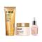 Lakme Dew Drama 3 Step Combo