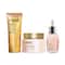 Lakme Dew Drama 3 Step Combo