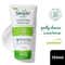 Simple Moisturising Facewash + Hydrating Moisturiser + Pond's Vit C Serum + Lakme Matte Sunscreen