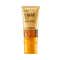 Simple Moisturising Facewash+Lakme Vit C Serum+Pond's Super Light Gel+Lakme Tinted Sunscreen SPF 50