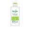 Pond’s Vit C Serum + Simple Hydrating  Moisturiser + Lakme Mousse Foundation - Classic Ivory