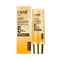 Simple Refres Facewash + Hydrating Mosituriser +  Lakme Sun Expert Dry Matte Fluid SPF 50