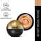 Lakme Toner + Vit C Serum + Pond’s Super Light Gel + Lakme Foundation - Beige Honey