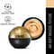 Lakme Toner + Vit C Serum + Pond’s Super Light  Gel + Lakme Foundation - Golden Light