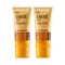Lakme Matte Sunscreen SPF 50 Pa++++, Niacinamide, UVA-B Protection 100ml Combo Of 2