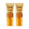Lakme Matte Sunscreen SPF 50 Pa+++, Niacinamide, UVA-B Protection 50ml Combo Of 2
