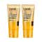 Lakme Sun Expert Pa SPF50 +++ Light-Weight Gel 50 g Combo Of 2