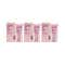 Lakme Lumi Lit Skin Cream 30 g Combo Of 3