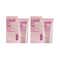 Lakme Lumi Lit Skin Cream 30 g Combo Of 2