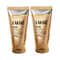 Lakme Absolute Perfect Radiance Brightening Face Wash 50 g Combo Of 2