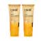 Lakme Sun Expert SPF 30 Ultra Matte Lotion 50 ml Combo Of 2