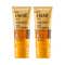 Lakme Tinted Sunscreen SPF 50 Pa +++ UVA/B Protection 50 ml Combo Of 2