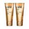 Lakme Vitamin C Brilliance Facewash with Vitamin C 100 g Combo Of 2