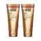 Lakme Glycolic Illuminate Facewash with Glycolic Acid 100 g Combo Of 2