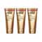 Lakme Glycolic Illuminate Facewash with Glycolic Acid 100 g Combo Of 3
