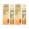 Lakme 5% Niacinamide + Vit C Water-Light Sunscreen Gel SPF50 Pa++++ For Oily Skin 56 g Combo Of 2