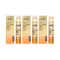 Lakme 5% Niacinamide + Vit C Water-Light Sunscreen Gel SPF50 Pa++++ For Oily Skin 56 g Combo Of 3