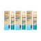 Lakme 5% Hyaluronic Water-Light Sunscreen Gel SPF 50 Pa++++ 56 g Combo Of 3
