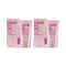 Lakme Lumi Tints - Silver 30 g Combo Of 2
