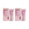 Lakme Lumi Tint Gold 30 g Combo Of 2