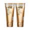 Lakme Perfect Radiance Brightening Facewash, 98% Pure Niacinamide Complex 100 g Combo Of 2