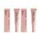 Lakme Peptide Lip Iv, Hydrating Lip Balm, Og Overnight Achiever 10 g Combo Of 2